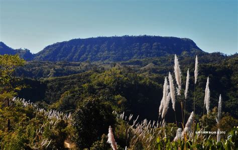 List of mountains of Bangladesh | Wiki | Everipedia