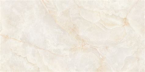 Marble Textures photos, images, assets | Adobe Stock