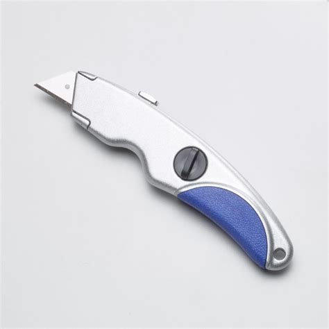 Utility Knife Replacement Blades – Kinetec USA