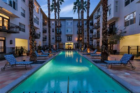 Roosevelt Square Apartments - Phoenix, AZ | Apartments.com