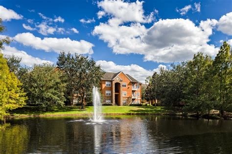 Mirabella at Waterford Lakes Apartments - Orlando, FL | Apartments.com