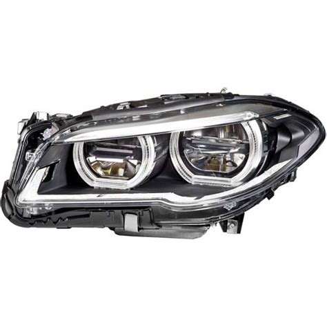 LED Headlights BMW F10 M5 Series | ubicaciondepersonas.cdmx.gob.mx