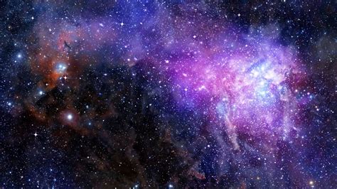 Background Image Space - New Background Image