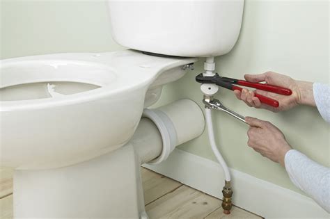 Why is My Toilet Double Flushing - Homestyling Guru