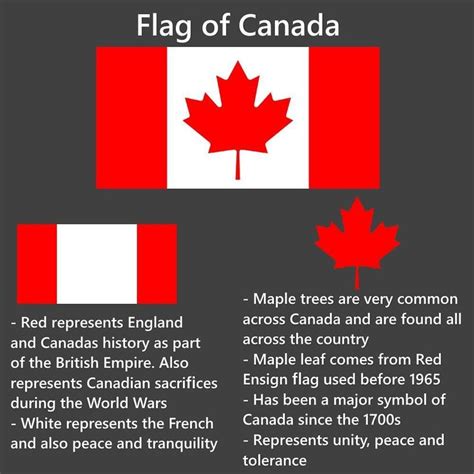 Pin by Michelle Stewart on Flags | Flag, Canada flag, Country flags