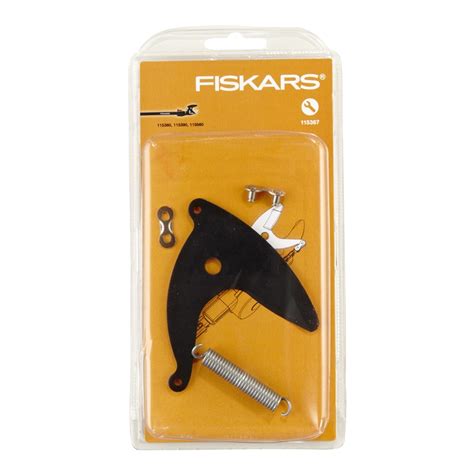 Fiskars Replacement Blade For Tree Cutter | Bunnings Warehouse