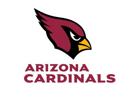 Arizona Cardinals New Logo PNG vector in SVG, PDF, AI, CDR format