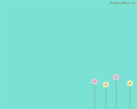 Simple Cute Desktop Wallpapers - WallpaperSafari