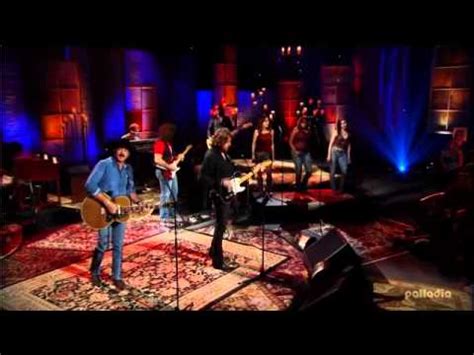 Brooks & Dunn - Neon Moon[Live] - YouTube