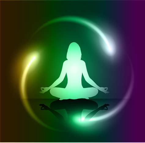 Meditation is a Healing Modality | MyBreastChoice