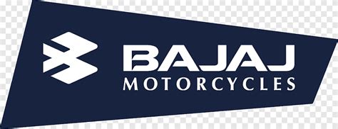 Téléchargement Gratuit | Bajaj Auto Logo Marque Moto Bajaj Motor Cycle ...