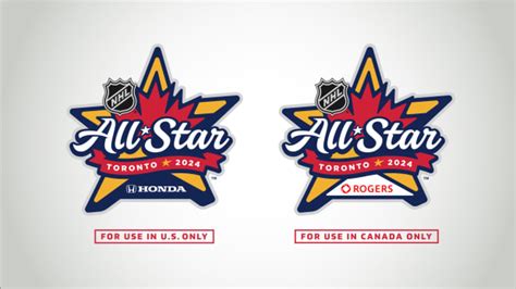 Nhl All Star 2024 Game - Image to u