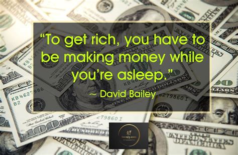 140 Money Quotes about Financial Freedom and Investing