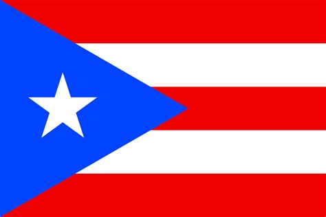 Puerto Ricans - Wikipedia