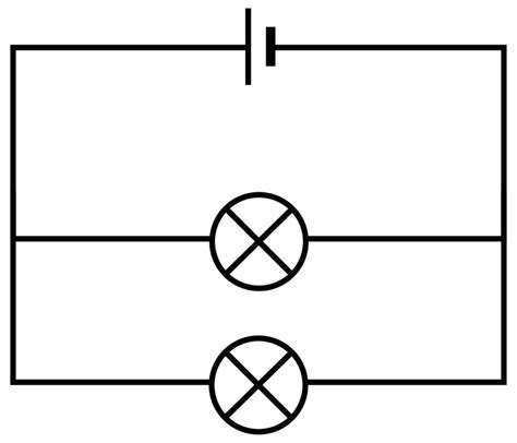 Electrical Circuits For Kids | Circuit Types | DK Find Out