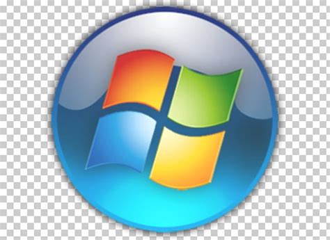 Windows Start Menu Icon at Vectorified.com | Collection of Windows ...