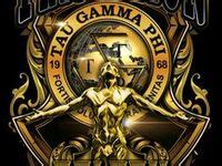 57 TAU GAMMA PHI LOGO. ideas | tau gamma, gamma phi, gamma