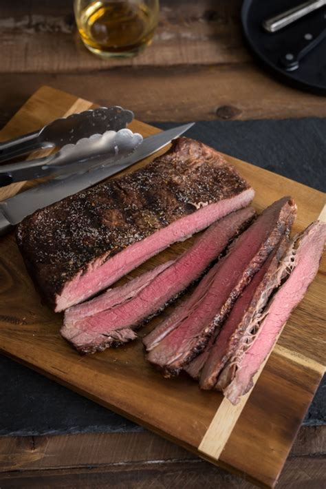 The 25 Best Sous Vide Recipes in the World - PureWow