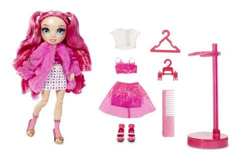 Rainbow High series 2 fashion dolls - YouLoveIt.com