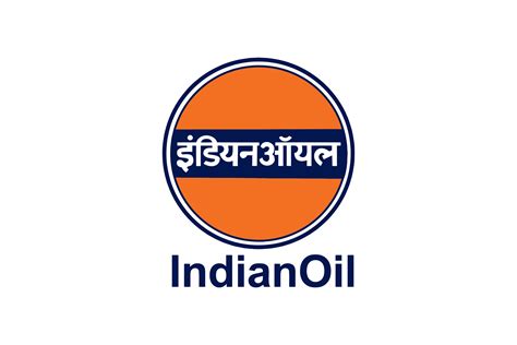 Download Indian Oil Corporation Logo in SVG Vector or PNG File Format ...