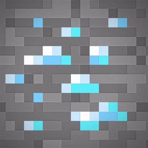 Minecraft diamonds #diamonds #aesthetic | Minecraft wallpaper ...