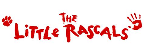 The Little Rascals | Movie fanart | fanart.tv