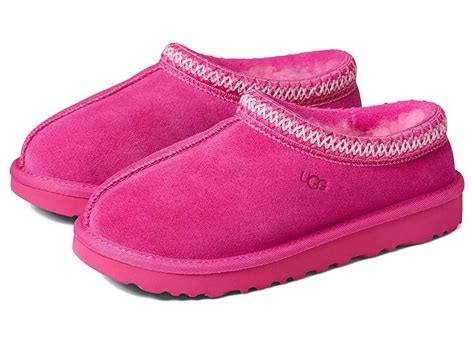 Women's UGG Tasman | Fashion shoes, Preppy shoes, Pretty shoes sneakers