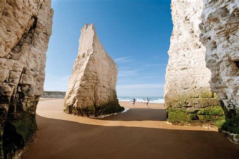 Things To Do, What's On, Accommodation - Visit Kent