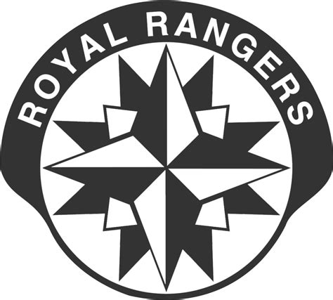 Royal Rangers Logo