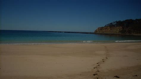 Depot Beach House - Shoalhaven - South Coast NSW