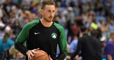 Who Let Hayward Out – End Of The Bench