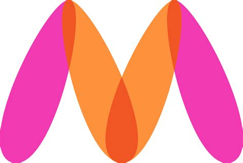 Myntra Logo