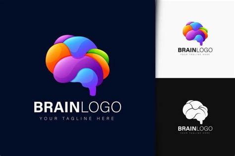 Brain Vector Art, Icons, and Graphics for Free Download