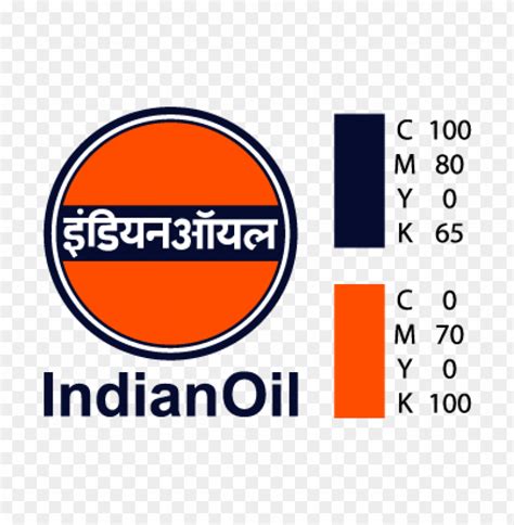 Indian Oil Company Vector Logo - 469671 | TOPpng