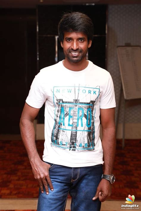 Soori Photos - Tamil Actor photos, images, gallery, stills and clips ...