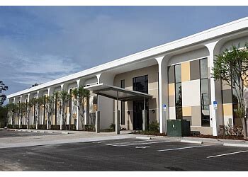 3 Best Addiction Treatment Centers in Orlando, FL - ThreeBestRated