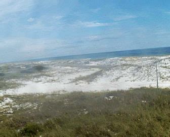 Pensacola Beach, FL Webcams - Live Beaches