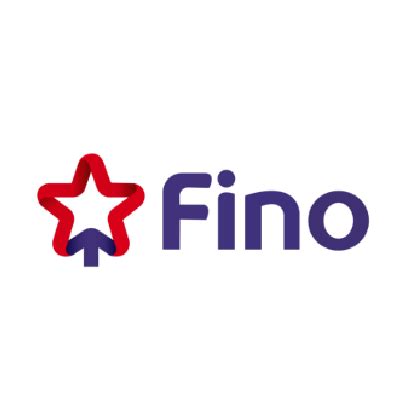 Fino Payments Bank IPO opens today | 29th October | Planify