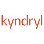 Kyndryl Reports Second Quarter 2023 Results | Wire19