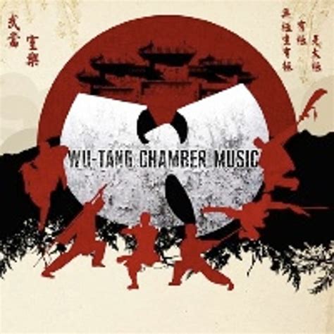 Wu-Tang Clan: Wu-Tang Chamber Music Album Review | Pitchfork