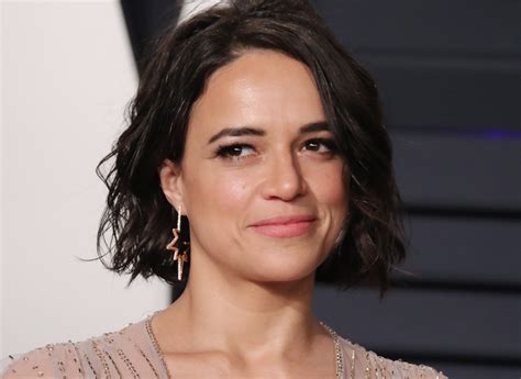 Michelle Rodriguez Joins Fast & Furious 9, Brings Female Writer | IndieWire