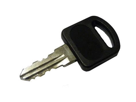 Master Key for Combination Locks