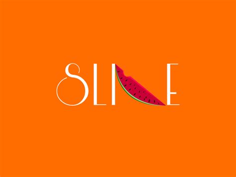 slice by Akingbola oluwafemi on Dribbble