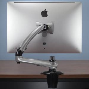 The Best iMac Accessories in 2020