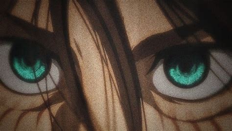 eren wallpaper Anime Wallpaper 1920x1080, Aot Wallpaper, Eyes Wallpaper ...