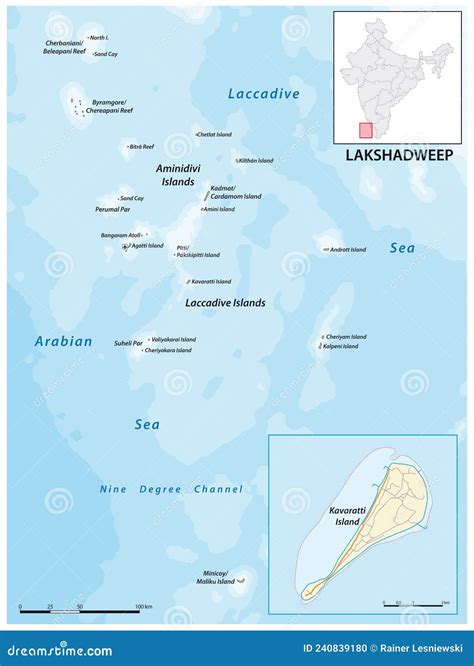 Lakshadweep Islands In India Map Lakshadweep Beaches Lakshadweep | Hot ...