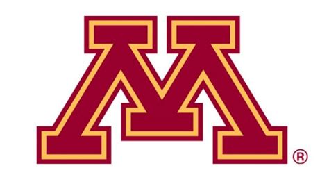 Minnesota Golden Gophers Schedule - FloWrestling