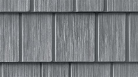 3 Faux-Wood Finishes That You Can Get On Vinyl Siding - Working More ...