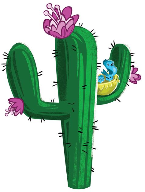 Free Cowboy Cactus Cliparts, Download Free Cowboy Cactus Cliparts png ...