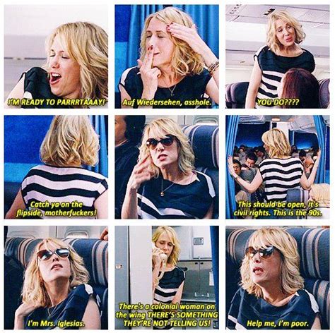 Throwback Thursday: Bridesmaids | Bridesmaids movie, Bridesmaids movie ...